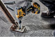 Миниатюра изображения товара Профессиональный гайковерт DeWalt DCF892P2T