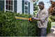 Миниатюра изображения товара Кусторез аккумуляторный DeWalt DCMHT573X1