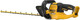Миниатюра изображения товара Кусторез аккумуляторный DeWalt DCMHT573X1