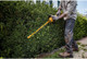 Миниатюра изображения товара Кусторез аккумуляторный DeWalt DCMHT573X1