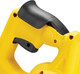 Миниатюра изображения товара Профессиональная торцовочная пила DeWalt DWS771