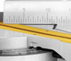 Миниатюра изображения товара Профессиональная торцовочная пила DeWalt DWS771