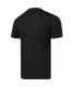Миниатюра изображения товара Футболка спортивная Jogel Premier PerFormDRY TRN CVC Tee (M, черный)