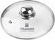 Миниатюра изображения товара Крышка стеклянная Традиция TR24MR