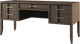 Миниатюра изображения товара Письменный стол Молодечномебель Boston ВМФ-1639 (дуб бостон)