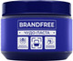 Миниатюра изображения товара Универсальное чистящее средство BRANDFREE Чистящая чудо-паста для уборки и чистки (500г)