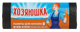 Миниатюра изображения товара Пакеты для мусора Хозяюшка С завязками 35л (30шт)