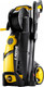Миниатюра изображения товара Мойка высокого давления Lavor LVR4 160 Digit / 8.113.0008C