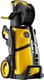 Миниатюра изображения товара Мойка высокого давления Lavor LVR4 160 Digit / 8.113.0008C