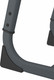 Миниатюра изображения товара Стул детский Sheffilton SHT-S-TN26 А5-7 (темно-серый/антрацит)