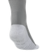 Миниатюра изображения товара Гетры футбольные Jogel Camp Advanced Socks / JC1GA0324.91 (р.32-34, серый/белый)