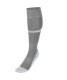 Миниатюра изображения товара Гетры футбольные Jogel Camp Advanced Socks / JC1GA0324.91 (р.32-34, серый/белый)