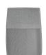 Миниатюра изображения товара Гетры футбольные Jogel Camp Advanced Socks / JC1GA0324.91 (р.32-34, серый/белый)