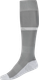 Миниатюра изображения товара Гетры футбольные Jogel Camp Advanced Socks / JC1GA0324.91 (р.32-34, серый/белый)
