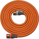 Миниатюра изображения товара Набор поливочный Daewoo Power Aquazoom DWH 6102 (15м)