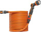 Миниатюра изображения товара Набор поливочный Daewoo Power Aquazoom DWH 6105 (30м)