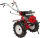 Миниатюра изображения товара Мотоблок бензиновый Brait BR-135GDDPR