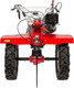 Миниатюра изображения товара Мотоблок бензиновый Brait BR-135GDDPR