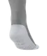 Миниатюра изображения товара Гетры футбольные Jogel Camp Advanced Socks / JC1GA0324.91 (р.39-42, серый/белый)