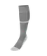 Миниатюра изображения товара Гетры футбольные Jogel Camp Advanced Socks / JC1GA0324.91 (р.39-42, серый/белый)