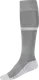 Миниатюра изображения товара Гетры футбольные Jogel Camp Advanced Socks / JC1GA0324.91 (р.39-42, серый/белый)
