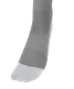 Миниатюра изображения товара Гетры футбольные Jogel Camp Advanced Socks / JC1GA0324.91 (р.39-42, серый/белый)