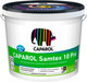 Миниатюра изображения товара Краска Caparol Samtex 10 Pro База1 (10л)