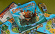 Миниатюра изображения товара Дополнение к настольной игре Мир Хобби Small World. Речной мир / 952092