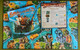 Миниатюра изображения товара Дополнение к настольной игре Мир Хобби Small World. Речной мир / 952092