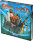Миниатюра изображения товара Дополнение к настольной игре Мир Хобби Small World. Речной мир / 952092