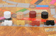 Миниатюра изображения товара Настольная игра Мир Хобби Ticket to Ride. Амстердам / 952100