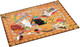 Миниатюра изображения товара Настольная игра Мир Хобби Ticket to Ride. Амстердам / 952100