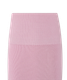 Миниатюра изображения товара Гетры футбольные Jogel Camp Basic Socks / JC1GA0122.81 (р.35-38, розовый/белый)