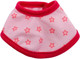 Миниатюра изображения товара Пупс с аксессуарами Bambina Bebe BD348N-1 (розовый)