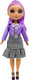 Миниатюра изображения товара Кукла Funky Toys Glam Core Тиффани Old Money Core / GC2505