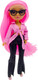 Миниатюра изображения товара Кукла Funky Toys Glam Core Милана Office Core / GC2501