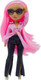 Миниатюра изображения товара Кукла Funky Toys Glam Core Милана Office Core / GC2501