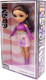 Миниатюра изображения товара Кукла Funky Toys Glam Core Ева Mermaid Core / GC2503