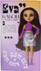 Миниатюра изображения товара Кукла Funky Toys Glam Core Ева Mermaid Core / GC2503