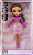 Миниатюра изображения товара Кукла Funky Toys Glam Core Ева Mermaid Core / GC2503