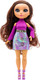 Миниатюра изображения товара Кукла Funky Toys Glam Core Ева Mermaid Core / GC2503
