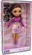 Миниатюра изображения товара Кукла Funky Toys Glam Core Ева Mermaid Core / GC2503
