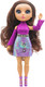 Миниатюра изображения товара Кукла Funky Toys Glam Core Ева Mermaid Core / GC2503