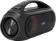 Миниатюра изображения товара Портативная колонка Digma D-PS1530 (черный)