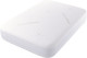 Миниатюра изображения товара Ортопедическая подушка Vegas LatexMem 42x64
