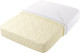 Миниатюра изображения товара Ортопедическая подушка Vegas LatexMem 42x64