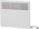 Миниатюра изображения товара Конвектор Ensto EPHBM02PR