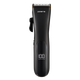 Миниатюра изображения товара Машинка для стрижки волос Polaris PHC 2500 (черный)
