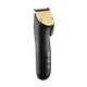 Миниатюра изображения товара Машинка для стрижки волос Polaris PHC 2500 (черный)