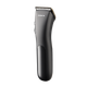 Миниатюра изображения товара Машинка для стрижки волос Polaris PHC 2500 (черный)